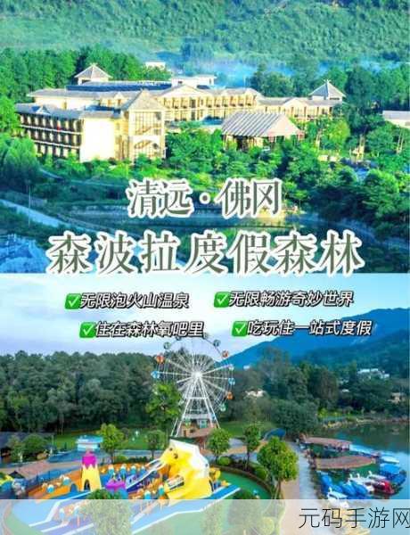 探索神秘森林,化身勇士踏上冒险之旅——森林勇士游戏下载现已开启