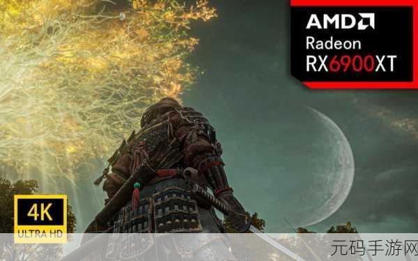 星球大战前线 2，解决掉帧与无法进入游戏难题，DX12 关闭秘籍
