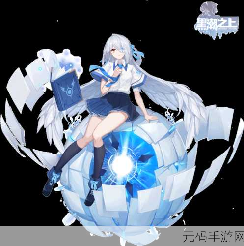 黑潮之上 6-20 超低配通关指南，独家秘籍大放送