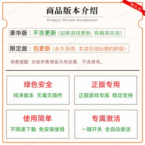 <最终幻想 7 重制版>键位修改秘籍，打造专属操作体验