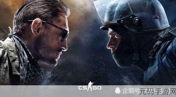 射杀老板风靡全网，这款射击游戏为何让人欲罢不能？