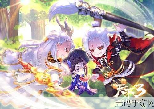 答题也能玩出新花样，来洗脑吧游戏下载掀起全民智力风暴