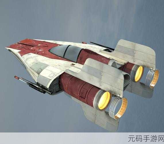 星球探险家,打造流线车体模型的终极指南