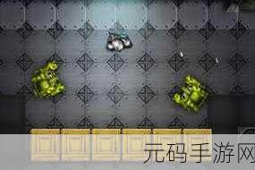 星球探险家,打造流线车体模型的终极指南