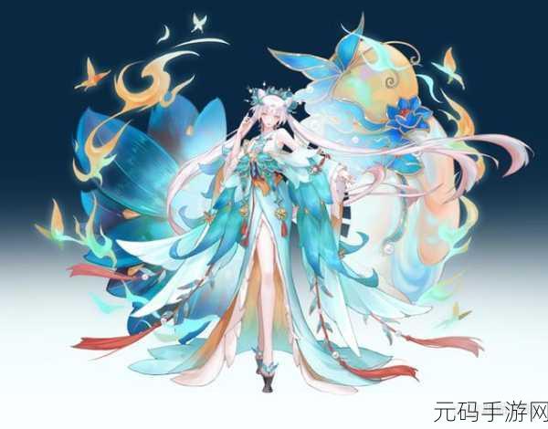 阴阳师不知火的绝美皮肤全解析及获取指南