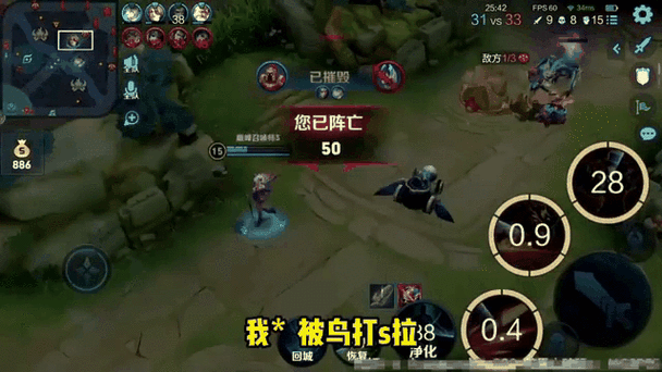 最后的决战生存,枪林弹雨中的极限冒险之旅现已开放下载