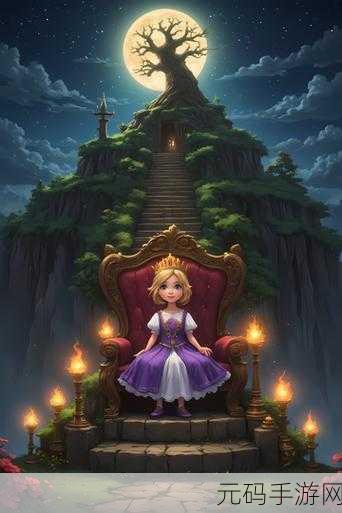 口袋蜀山，探寻仙侠世界的奇幻之旅，角色扮演新体验等你来下载！