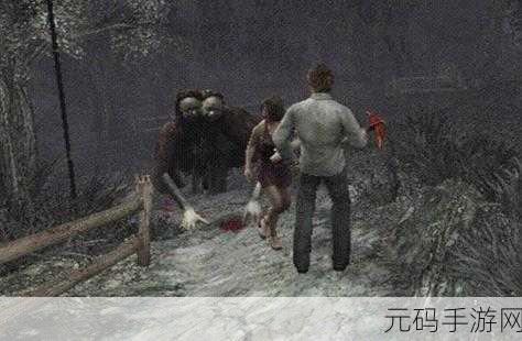 辐射 4,怪物击杀阵营大揭秘