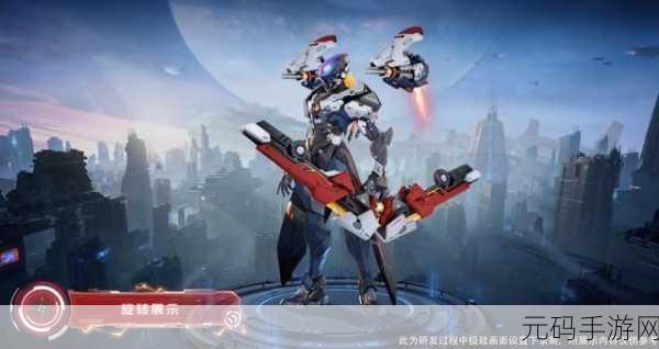 王者荣耀后羿新皮肤,震撼之声,魅力无限