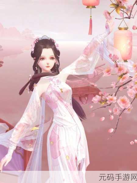 云裳羽衣玄麒春意盎然选择全攻略,千里传音不再迷茫