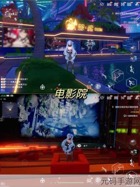 GTA3汉化版震撼来袭,内置菜单畅享开放世界自由冒险