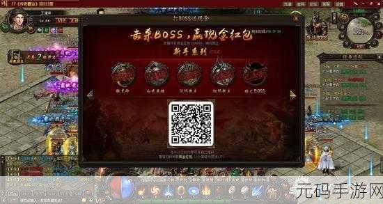 大富大贵游戏红包版震撼上线，合成玩法引领休闲益智新风尚