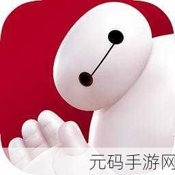 躺平发育新纪元，无限金币破解版策略冒险，休闲玩家的福音！