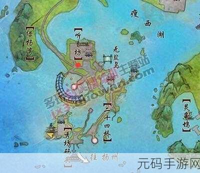 剑网 3 指尖江湖，七秀职业全方位解读与探秘