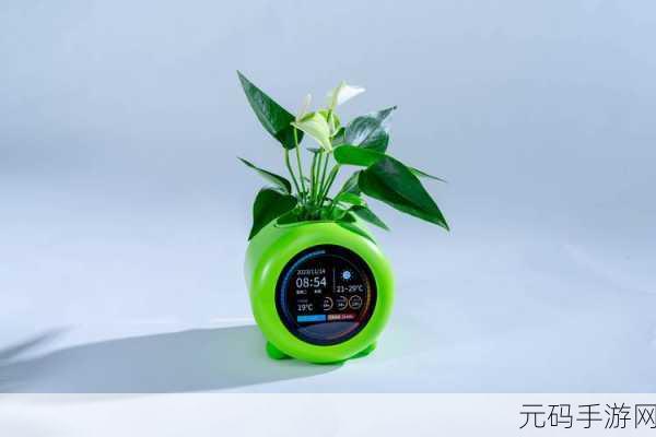 萌宠集结，智慧碰撞，一起喵喵喵最新版火爆上线，休闲益智新选择！