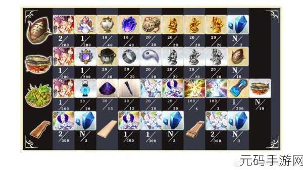 FGO 阎魔亭繁盛记，畅玩秘籍与全面攻略