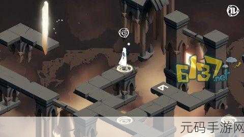 幻塔智能望远镜坐标位置全解析，探索游戏神秘世界