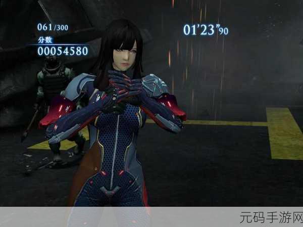 僵尸狂潮席卷而来，僵尸战记官方版下载开启射击盛宴！