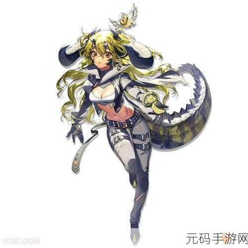凯尔丝医生与艾米携手打造梦幻宠物诊所，下载体验模拟经营新乐趣