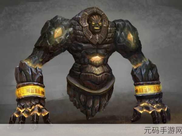 堕落泰坦宝石镶嵌秘籍，打造无敌战力