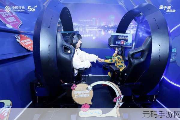 虚拟妈妈新生婴儿护理游戏上线，沉浸式体验母爱的角色扮演新篇章