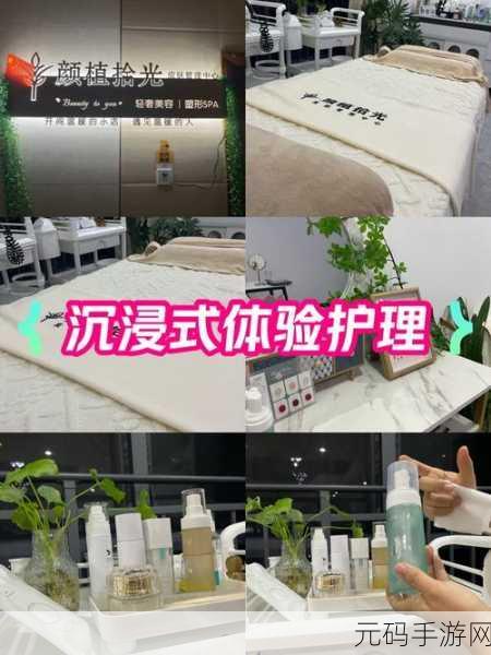 虚拟妈妈新生婴儿护理游戏上线，沉浸式体验母爱的角色扮演新篇章