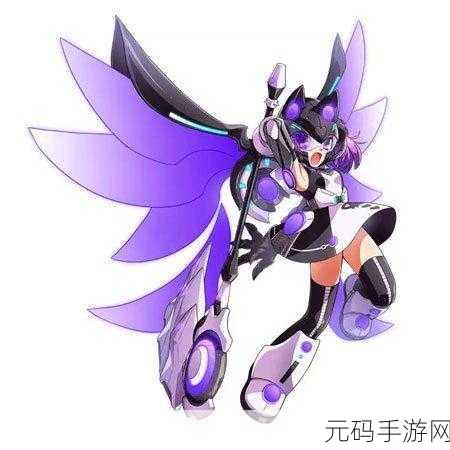艾尔战记QQ版震撼来袭,趣味性格斗新体验