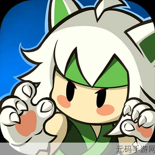 全世界僵尸大团结席卷而来——安卓iOS双平台策略对战新体验