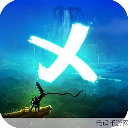 全世界僵尸大团结席卷而来——安卓iOS双平台策略对战新体验