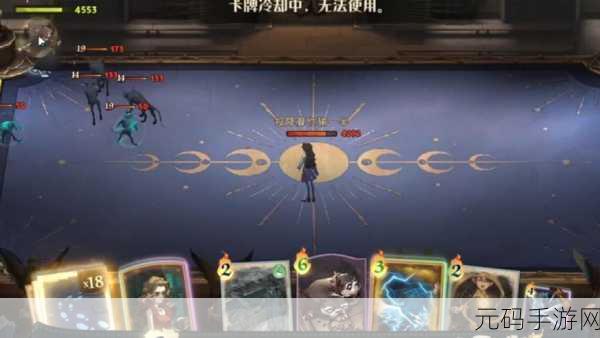哈利波特魔法觉醒,魔药事故通关秘籍大公开