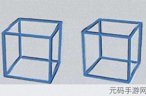 重力空间球风靡全网，挑战你的魔性极限，快来下载！