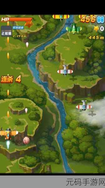全新休闲对战力作人类大战巨人震撼上线，轻松操作畅享对战乐趣