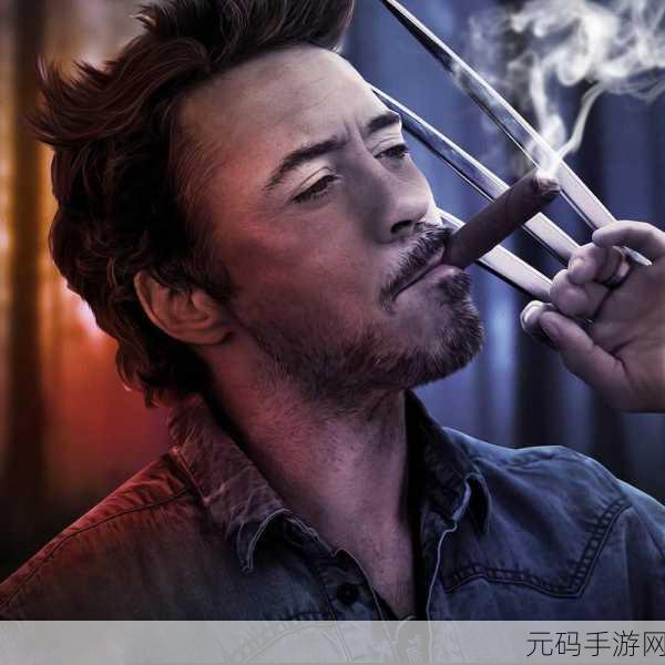 全新休闲对战力作人类大战巨人震撼上线，轻松操作畅享对战乐趣