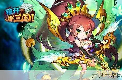 玩具交易大师风靡全网，超级模拟游戏等你来体验