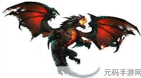 龙之勇士，二次元放置冒险新纪元，即刻启程下载！