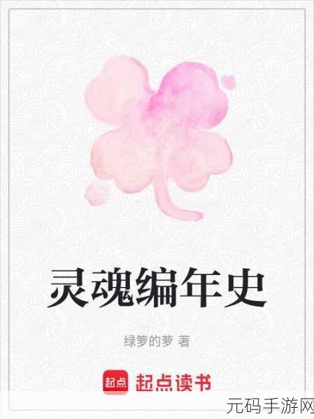 灵魂编年史国际版震撼登场,探索无限可能的角色扮演动作竞技之旅