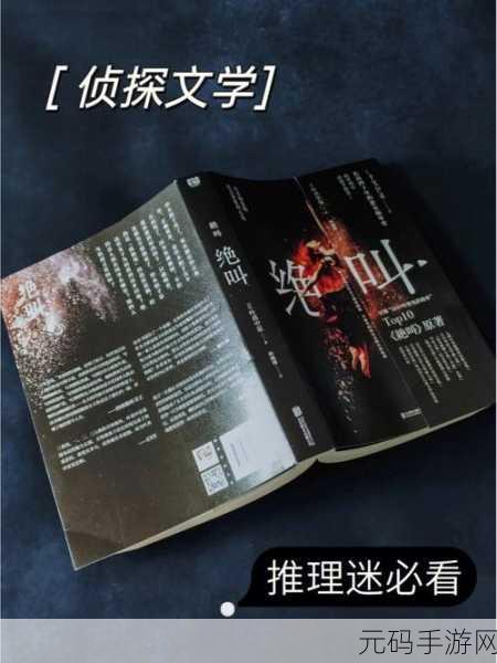 灵魂编年史国际版震撼登场,探索无限可能的角色扮演动作竞技之旅