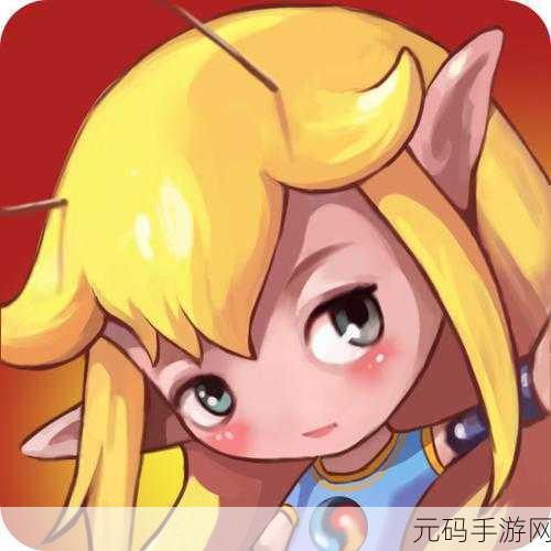 寻找天堂,一场视觉与心灵的双重盛宴,探索梦幻世界的角色扮演之旅