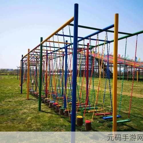 飞溅奔跑趣味赛震撼上线,一场充满乐趣与刺激的指尖盛宴