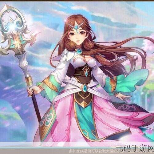 爵爷之路,免费体验养成游戏新宠爵爷养成记