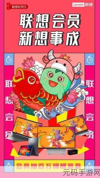 飞机躲避障碍焕新上线，解压挑战乐不停