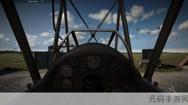 速度与激情新体验,Steam道路模拟器(车祸模拟器)震撼登场,模拟驾驶乐趣无限!