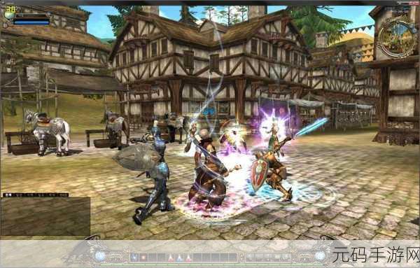 奇幻竞技新纪元,Jgame游戏下载引领风潮