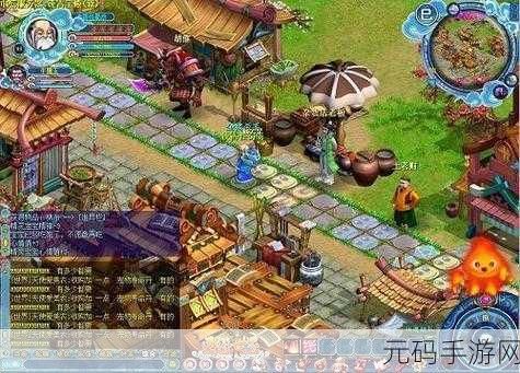 奇幻竞技新纪元,Jgame游戏下载引领风潮