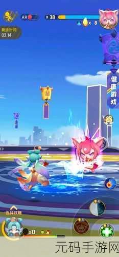 一起来捉妖，九尾明月信物兑换全攻略