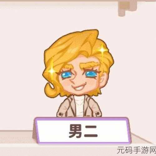 横版水墨格斗新纪元,斗西游全人物解锁版震撼来袭!