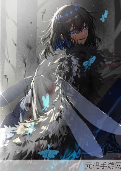 FGO 魔术髓液获取全指南，从者需求大揭秘