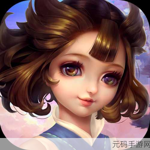 终极数码兽BT版风靡全网，破解版公益服下载开启养成新纪元
