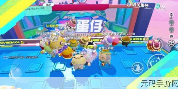 魔改推箱子风靡全网，重新定义你的休闲闯关新体验