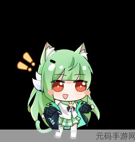 妖怪百姬台服Wiki版，策略卡牌新体验，萌娘妖怪等你来战